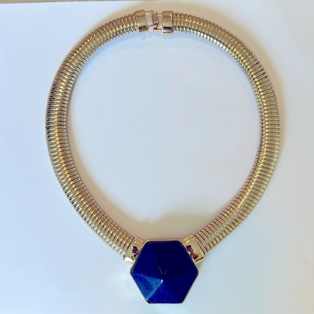 Statement Necklace